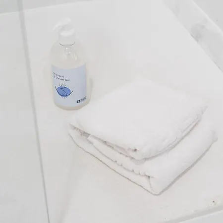 Apartamento Guestready - Retreat With Stunning Cityscape *