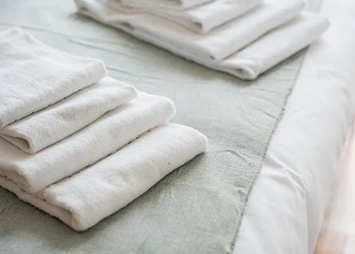 Guestready - Retreat With Stunning Cityscape Vila Nova de Gaia