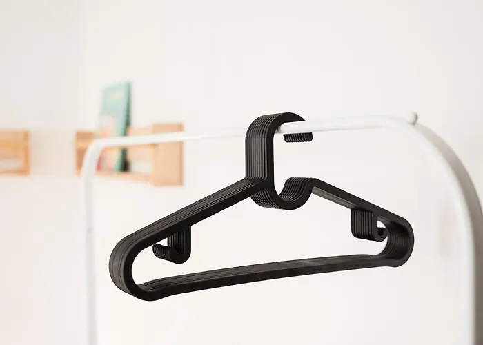 Guestready - Retreat With Stunning Cityscape * Vila Nova de Gaia