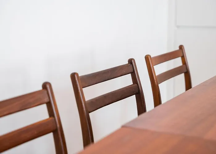 Apartman Guestready - Retreat With Stunning Cityscape Vila Nova de Gaia