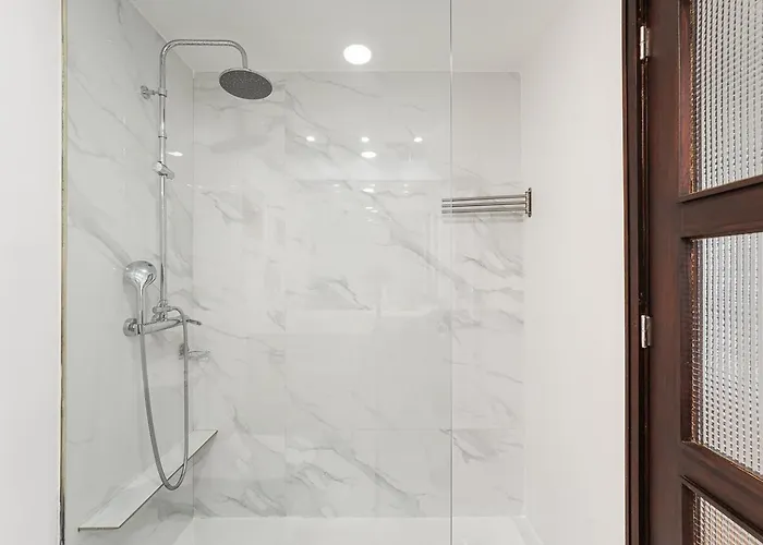 Apartman Guestready - Retreat With Stunning Cityscape