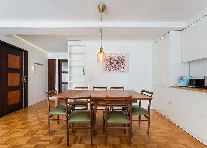 Guestready - Retreat With Stunning Cityscape * Vila Nova de Gaia