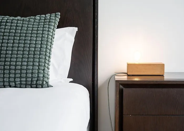 Guestready - Retreat With Stunning Cityscape * Vila Nova de Gaia