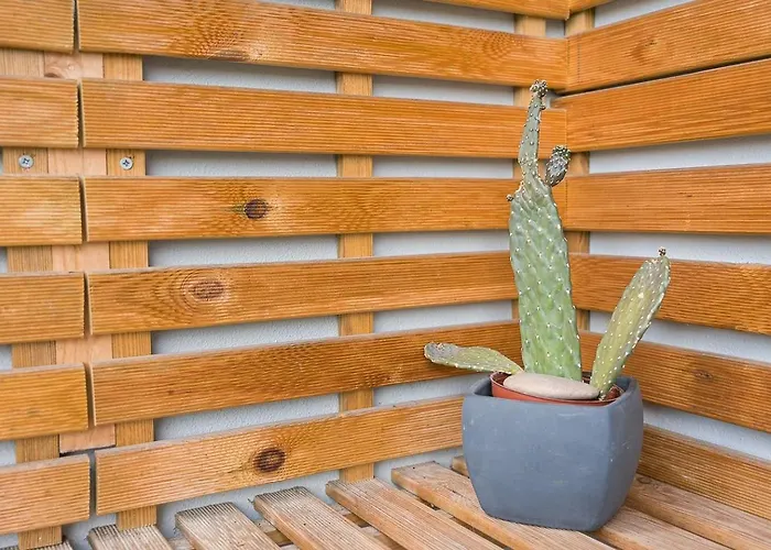 Apartman Guestready - Retreat With Stunning Cityscape