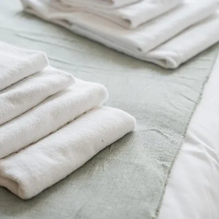 Guestready - Retreat With Stunning Cityscape Вила-Нова-ди-Гая