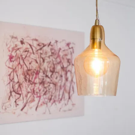 Appartement Guestready - Retreat With Stunning Cityscape