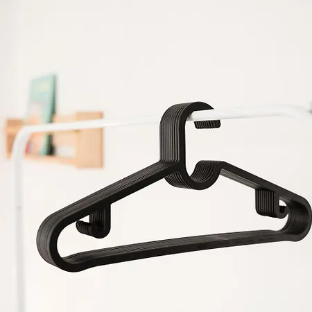 Guestready - Retreat With Stunning Cityscape * Вила-Нова-ди-Гая