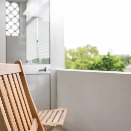 Guestready - Retreat With Stunning Cityscape Vila Nova de Gaia