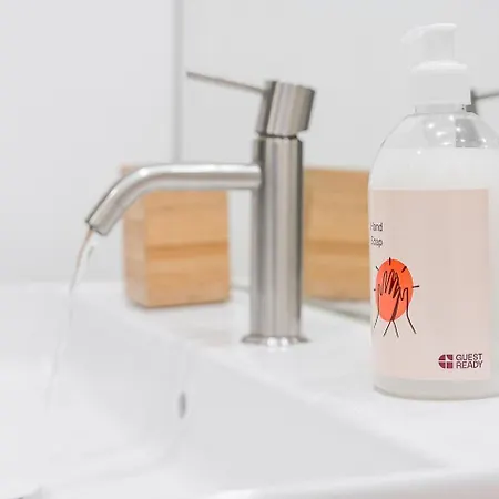 Guestready - Retreat With Stunning Cityscape * Вила-Нова-ди-Гая