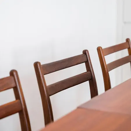 Appartement Guestready - Retreat With Stunning Cityscape Vila Nova de Gaia