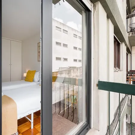 Guestready - Retreat With Stunning Cityscape *