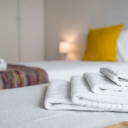 Guestready - Retreat With Stunning Cityscape וילה נובה דה גאיה