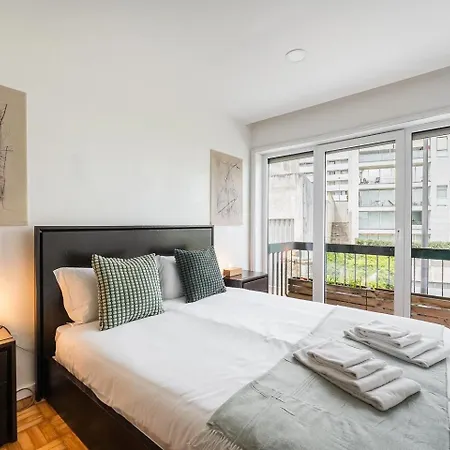 Guestready - Retreat With Stunning Cityscape * Вила-Нова-ди-Гая