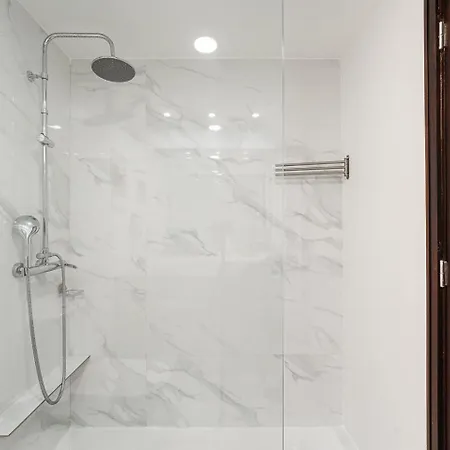 דירה Guestready - Retreat With Stunning Cityscape