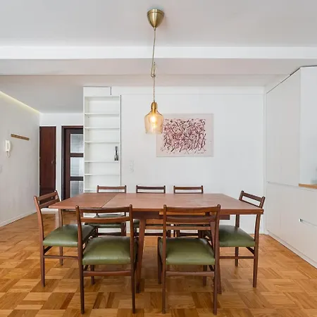 Guestready - Retreat With Stunning Cityscape * וילה נובה דה גאיה