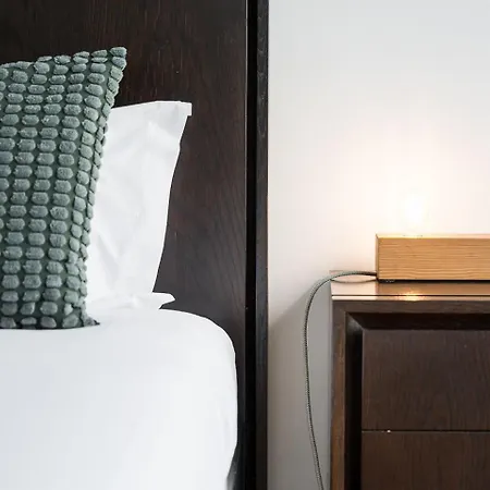 Guestready - Retreat With Stunning Cityscape * Вила-Нова-ди-Гая